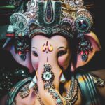 Lord Ganesha